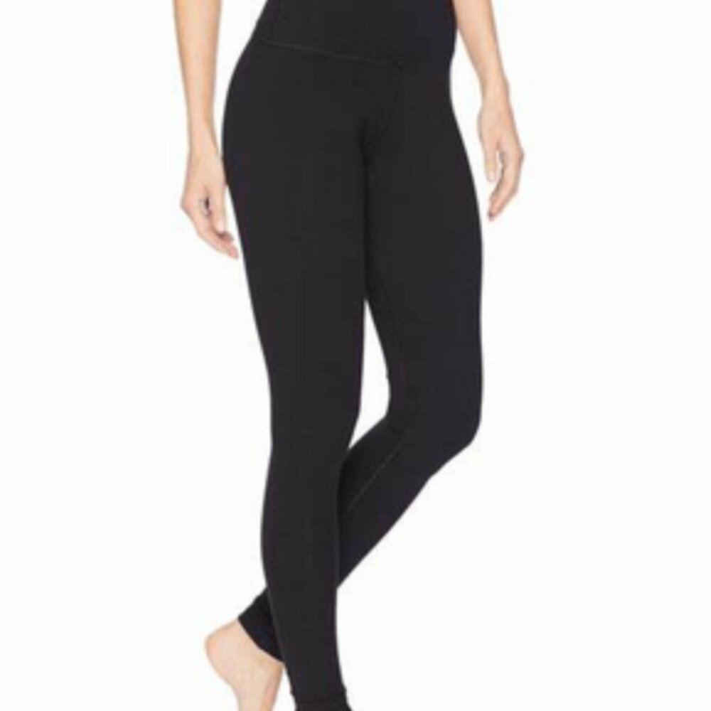 NWT tasc Performance Nola Legging